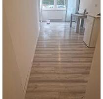 60 Qm EG Wohnung in Bad Bentheim – ab sofort zu vermieten