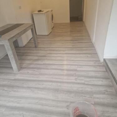 Foto - 3 Zimmer Erdgeschoßwohnung zur Miete in Bad Bentheim