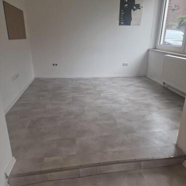 Foto - 3 Zimmer Erdgeschoßwohnung in Bad Bentheim