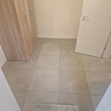 Foto - Erdgeschoßwohnung in Bad Bentheim zur Miete