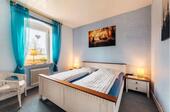 Foto - andere in Braunlage