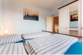 Foto - andere in Braunlage zur Miete