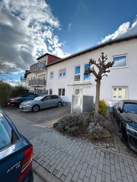 Foto - 2 Zimmerwohnung zur vermieten - 1.300,00&nbsp;EUR Kaltmiete, ca.&nbsp; 64,00&nbsp;m&sup2;