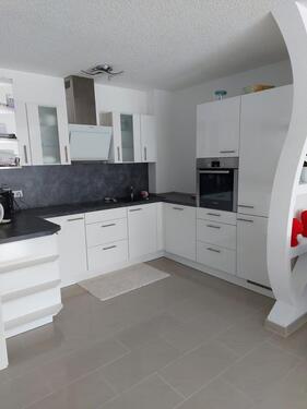 Foto - 2 Zimmer Etagenwohnung zur Miete in Flörsheim am Main