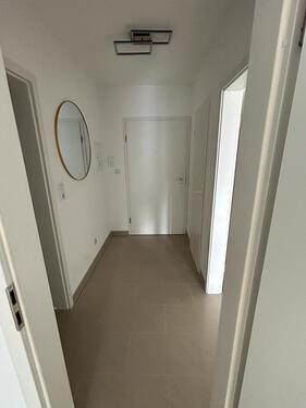 Foto - Etagenwohnung in Flörsheim am Main zur Miete