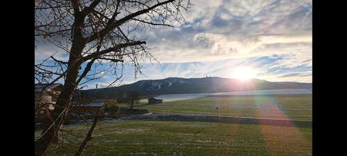 Foto - Mietwohnung 810€ - 810,00&nbsp;EUR Kaltmiete, ca.&nbsp; 135,00&nbsp;m&sup2;