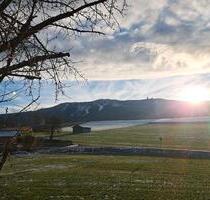 Mietwohnung 810€ - 810,00&nbsp;EUR Kaltmiete, ca.&nbsp; 135,00&nbsp;m&sup2; in Neukirchen bei Heiligen Blut (PLZ: 93453)