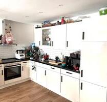 Helle, 3,5 Zimmer Wohnung - 1.650,00&nbsp;EUR Kaltmiete, ca.&nbsp; 97,00&nbsp;m&sup2; in Quickborn (PLZ: 25451)