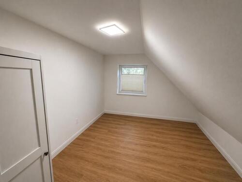 Foto - Dachgeschoßwohnung in Quickborn zur Miete