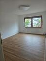 Foto - 4 Zimmer Erdgeschoßwohnung in Üchtelhausen