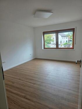 Foto - 4 Zimmer Erdgeschoßwohnung in Üchtelhausen