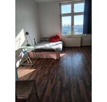 mobiliert 4zmax3p Mietkaution Bochum Dorstener str 282 ohnetier