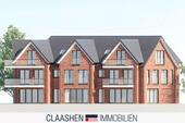 Foto - Neubau-Gewerberaum in Premiumlage von Norddeich