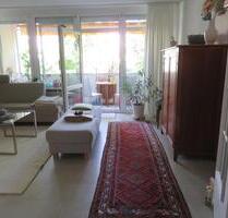 3 Zimmerwohnung Mannheim Vogelstang von Privat