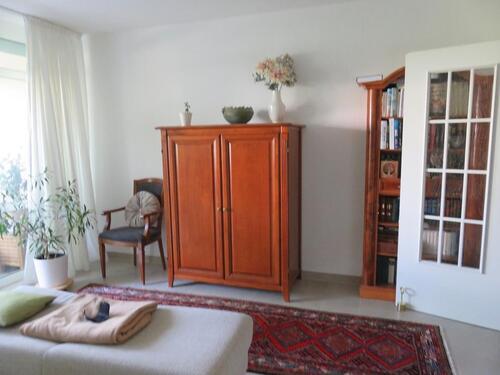 Foto - 3 Zimmer Etagenwohnung zum Kaufen in Mannheim