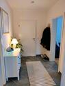 Foto - Gemütliche 2-Zimmer-Einliegerwohnung in ruhiger Lage zu vermieten