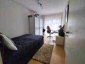Foto - Erdgeschoßwohnung in Bakum zur Miete