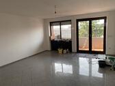 Foto - Schöne helle Wohnung mit Südbalkon im 3.OG Nähe Maria Hilf
