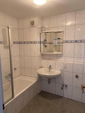 Foto - 2 Zimmer Etagenwohnung in Krefeld