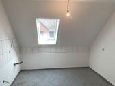 Foto - Etagenwohnung in Krefeld zur Miete