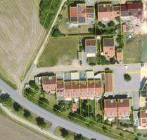 Erschlossenes GrundstückBauplatzBaugrundstück in Allersberg