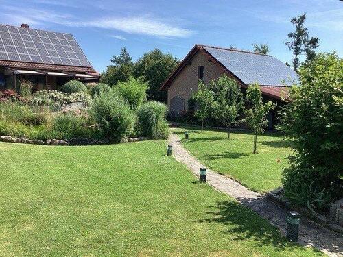 Foto - NIEDRIGENERGIEHAUS WEBERHAUS - 760.000,00&nbsp;EUR Kaufpreis, ca.&nbsp; 330,00&nbsp;m&sup2;