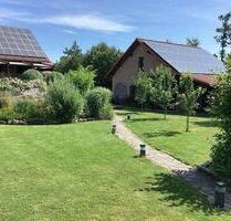 NIEDRIGENERGIEHAUS WEBERHAUS - 760.000,00&nbsp;EUR Kaufpreis, ca.&nbsp; 330,00&nbsp;m&sup2; in Jessen (Elster) (PLZ: 06917)