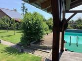 Foto - 21 Zimmer Mehrfamilienhaus, Wohnhaus zum Kaufen in Jessen (Elster)