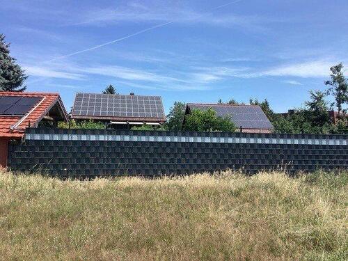 Foto - Mehrfamilienhaus, Wohnhaus in Jessen (Elster) zum Kaufen