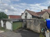 Foto - Bauernhaus, Landhaus zum Kaufen in Hechingen