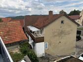 Foto - Bauernhaus, Landhaus in Hechingen