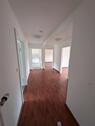 Foto - 3 Zimmer Dachgeschoßwohnung zur Miete in Bad Orb