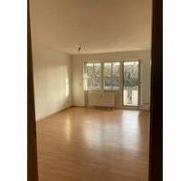 Mietwohnung Heimstetten - 1.100,00&nbsp;EUR Kaltmiete, ca.&nbsp; 53,00&nbsp;m&sup2; in Kirchheim bei München (PLZ: 85551)