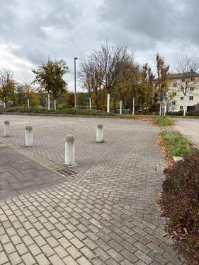 Foto - andere zur Miete in Gera