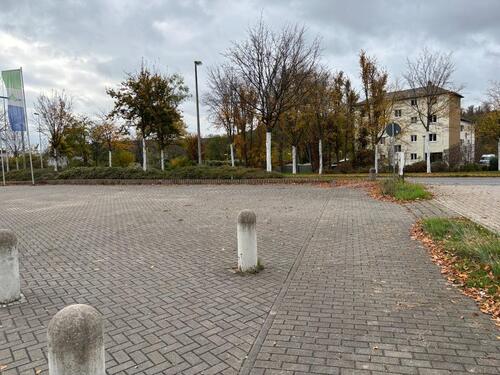 Foto - andere in Gera