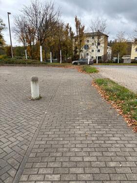 Foto - andere in Gera zur Miete