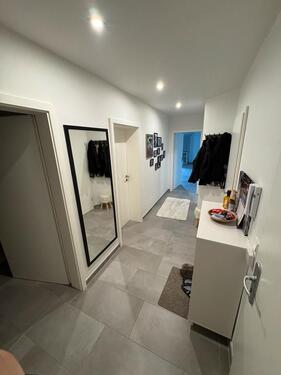 Foto - Etagenwohnung in Lich zum Kaufen