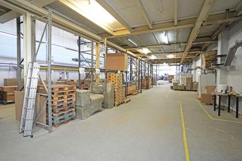 Foto - andere in Seelze