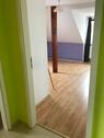 Foto - 3-Zimmer Whg. Dachgeschoss - 600,00 EUR Kaltmiete,