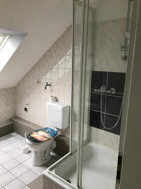 Foto - Etagenwohnung zur Miete in Bad Bevensen