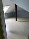 Foto - Etagenwohnung in Bad Bevensen zur Miete