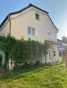 Foto - Anlageobjekt: 5 vermietete Wohnungen, 8 Garagen und 11 Kwp PV