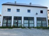 Foto - Einfamilienhaus zum Kaufen in Aldersbach