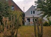 Foto - Einfamilienhaus in Verden (Aller) zur Miete