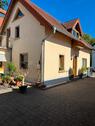 Foto - Kleines Häuschen - 900,00 EUR Kaltmiete,