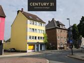 Foto - Single-Appartement! - 330,00 EUR Kaltmiete,