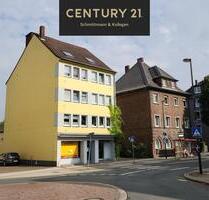Single-Appartement! - 330,00 EUR Kaltmiete, in Herten (PLZ: 45701) Bertlich