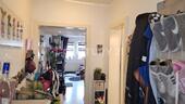 Foto - Etagenwohnung in Herten zur Miete