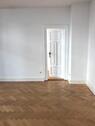 Foto - Helle 3 Zimmer Altbauwohnung Wohnung Hildsheim Oststadt