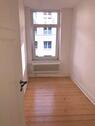 Foto - Etagenwohnung in Hildesheim zur Miete